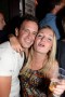 Thumbs/tn_Kroegentocht Zomercarnaval Noordwijkerhout 198.jpg